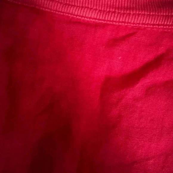 Athleta Napali Skirt in‎ Watermelon - Picture 8 of 8